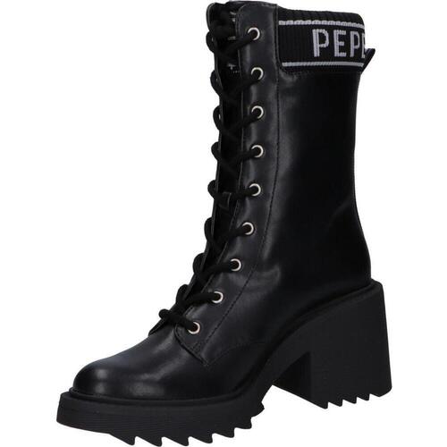 Pepe jeans PLS50469 PLS50469