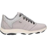 Sapatos Mulher Multi-desportos Geox D946TB 032GH D946TB 032GH