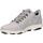 Sapatos Mulher Multi-desportos Geox D946TB 032GH D946TB 032GH