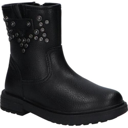 Geox J169QJ 000BU J ECLAIR J169QJ 000BU J ECLAIR