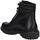 Sapatos Mulher Botas Geox D84AYC 00043 D84AYC 00043
