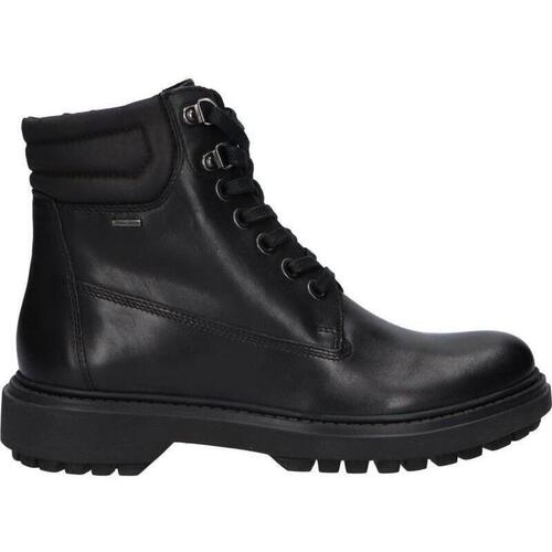 Geox D84AYC 00043 D84AYC 00043