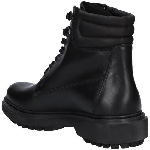 Geox D84AYC 00043 D84AYC 00043