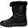 Sapatos Mulher Botas Geox D04AWA 043FU D04AWA 043FU