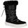 Sapatos Mulher Botas Geox D94AWC 022FU D94AWC 022FU