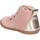 Sapatos Rapariga Botas Kickers 829688-10 SONIZA GOAT 829688-10 SONIZA GOAT