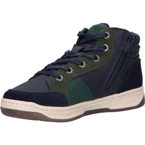 Kickers 910890-30 KICKOSTA 910890-30 KICKOSTA