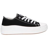 Sapatos Mulher Multi-desportos Chika 10 CAPITAL 07 CAPITAL 07