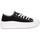 Sapatos Mulher Multi-desportos Chika 10 CAPITAL 07 CAPITAL 07