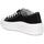Sapatos Mulher Multi-desportos Chika 10 CAPITAL 07 CAPITAL 07
