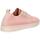 Sapatos Mulher Sapatos & Richelieu Chika 10 CARMEN 03 CARMEN 03