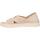 Sapatos Mulher Sapatos & Richelieu Chika 10 CARMEN 09 CARMEN 09