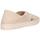 Sapatos Mulher Sapatos & Richelieu Chika 10 CARMEN 09 CARMEN 09