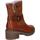 Sapatos Mulher Botins Xti 36632 36632