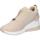 Sapatos Mulher Multi-desportos Xti 130049 130049