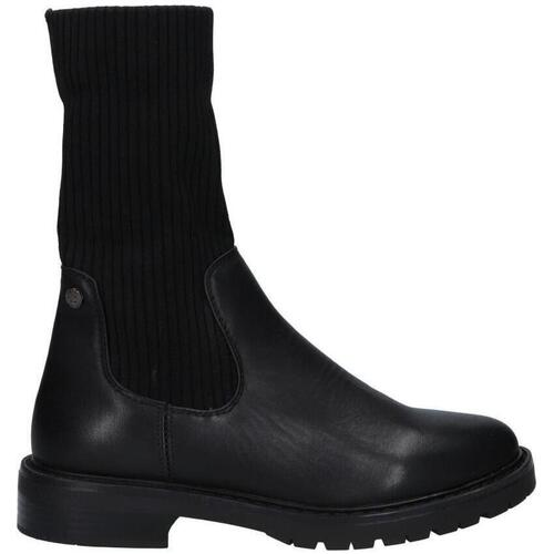 Sapatos Mulher Botas Xti 130107 130107