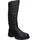 Sapatos Mulher Botas Xti 140511 140511