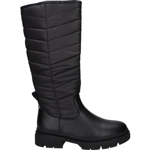 Sapatos Mulher Botas Xti 140511 140511