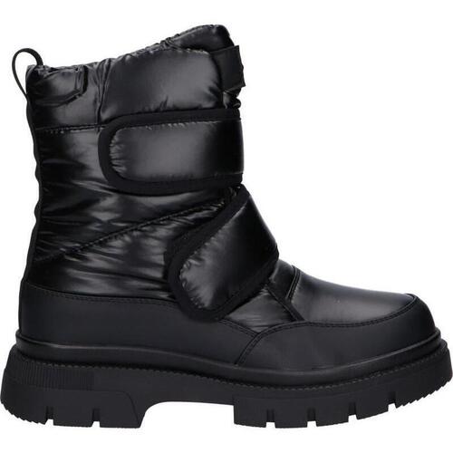 Sapatos Mulher Botins Xti 140611 140611