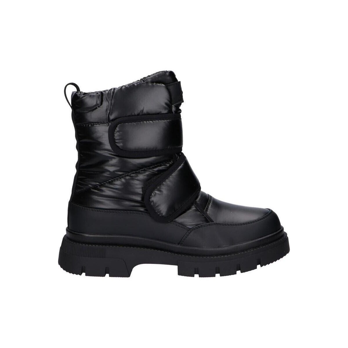 Sapatos Mulher Botas Xti 140611 140611