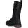 Sapatos Mulher Botas Xti 150087 150087