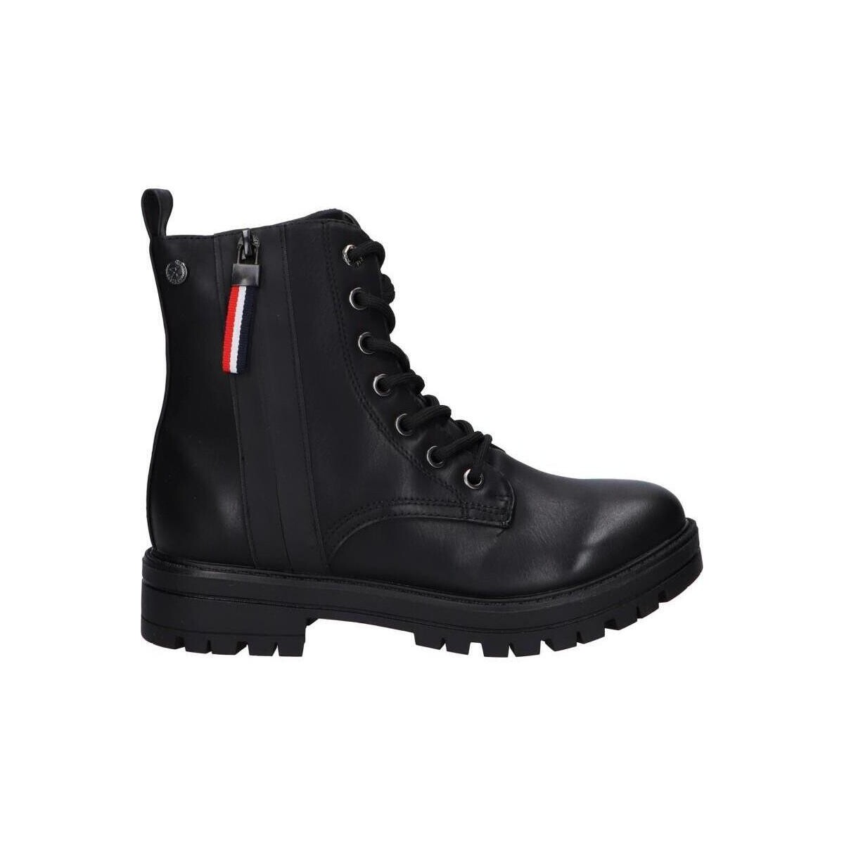 Sapatos Mulher Botas Xti 150227 150227