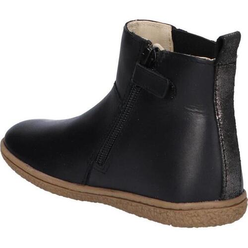 Kickers 830080-30 VETUDI COW WINNIE 830080-30 VETUDI COW WINNIE