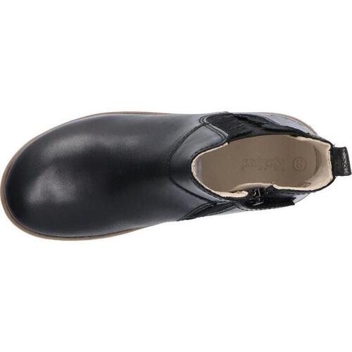 Kickers 830080-30 VETUDI COW WINNIE 830080-30 VETUDI COW WINNIE