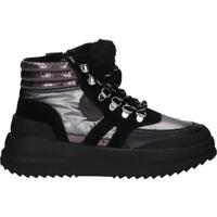 Sapatos Mulher Botins Chika 10 WALK 03 WALK 03
