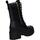 Sapatos Mulher Botas Chika 10 BLOOM 02 BLOOM 02