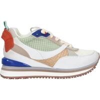 Sapatos Mulher Multi-desportos Gioseppo 69022-TAPIRAI 69022-TAPIRAI