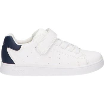Sapatos Rapaz Multi-desportos Geox J36LSA 000BC J ECLYPER J36LSA 000BC J ECLYPER