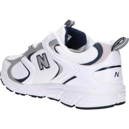 New Balance ML408A ML408V1 ML408A ML408V1