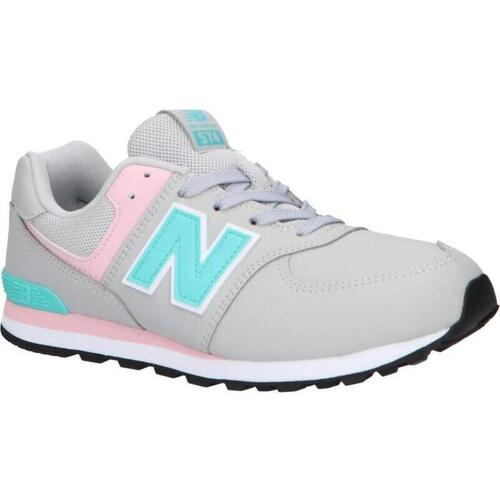 New Balance GC574KIC GC574V1 GC574KIC GC574V1