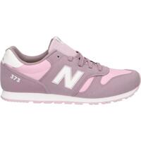 Sapatos Criança Sapatilhas New Balance YC373VQ2 YC373V2 YC373VQ2 YC373V2