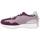 Sapatos Homem Multi-desportos New Balance U327CF U327V1 U327CF U327V1