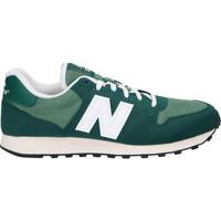 Sapatos Homem Sapatilhas New Balance GM500LCG GM500V2 GM500LCG GM500V2