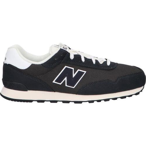 Sapatos Criança Sapatilhas New Balance GC515LCC GC515V1 GC515LCC GC515V1