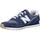 Sapatos Homem Sapatilhas New Balance ML373NV2 ML373V2 ML373NV2 ML373V2
