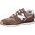 Sapatos Homem Sapatilhas New Balance ML373WW2 ML373V2 ML373WW2 ML373V2