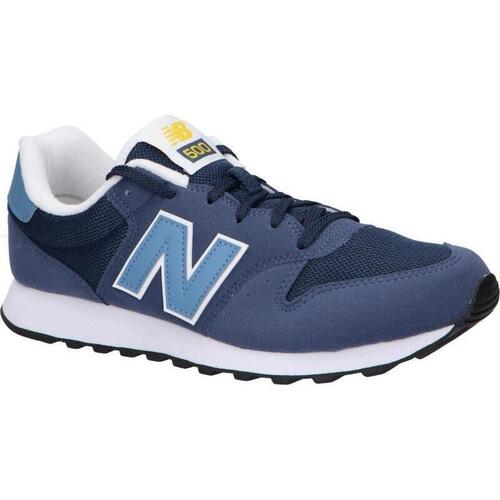 New Balance GM500OBB GM500V2 GM500OBB GM500V2