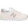Sapatos Homem Sapatilhas New Balance U574ESC U574V2 U574ESC U574V2