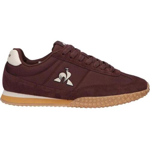 Sapatos Homem Sapatilhas Le Coq Sportif 2422661 VELOCE I 2422661 VELOCE I