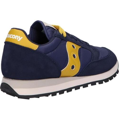 Saucony S2044-701 JAZZ ORIGINAL S2044-701 JAZZ ORIGINAL