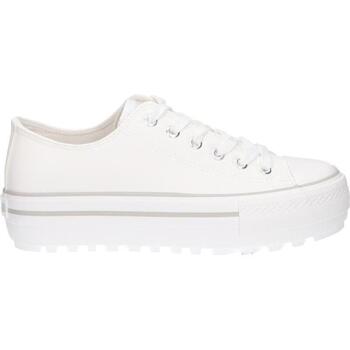 Sapatos Mulher Sapatilhas MTNG 60423 60423
