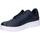 Sapatos Sapatilhas Tommy Hilfiger EM0EM01395 RETRO BASKET ESS EM0EM01395 RETRO BASKET ESS