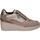 Sapatos Mulher Multi-desportos Geox D46RAA 02N22 D ILDE D46RAA 02N22 D ILDE