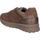 Sapatos Mulher Multi-desportos Geox D46RRA 022AS D RUNNTIX D46RRA 022AS D RUNNTIX