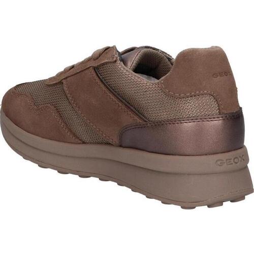 Geox D46RRA 022AS D RUNNTIX D46RRA 022AS D RUNNTIX
