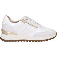 Sapatos Mulher Sapatilhas Geox D4600A 08522 D DESYA D4600A 08522 D DESYA